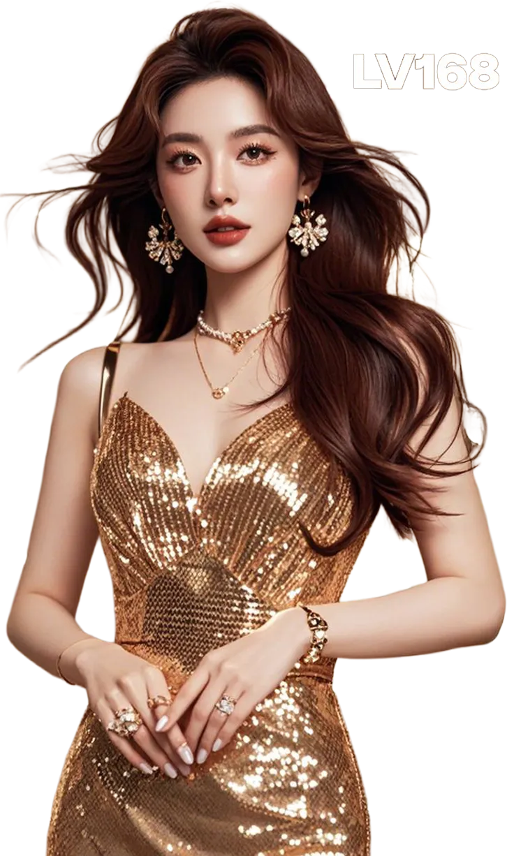 thb168สล็อต