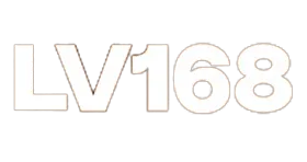 lv168